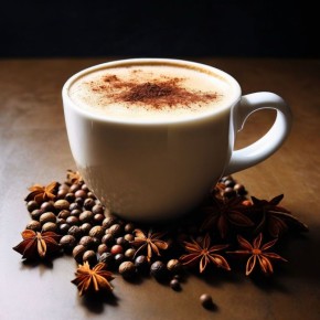 ���� ������: ��������� ������ � ������������ �������� � ��������