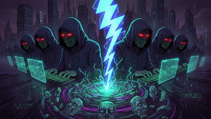 ����� ���� ������ ������������������: ��������� ������ ������������