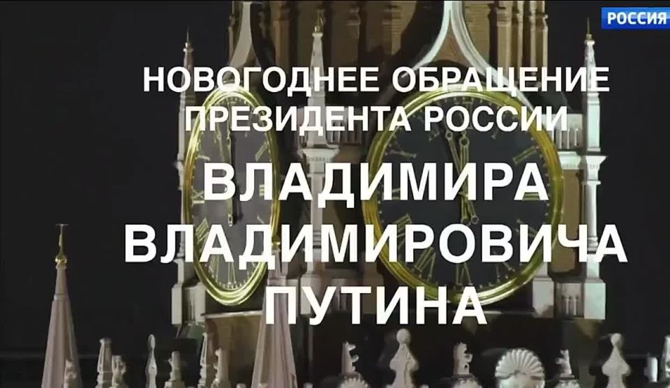 �������� ����� ��������� ����������������� � ����� �����