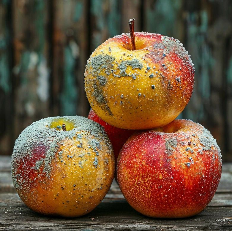 ������� �� ���������: ��� ��� ����������?