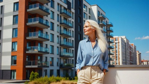 ������������ ����� � �������� � ������: ������ ������ 2026 ����