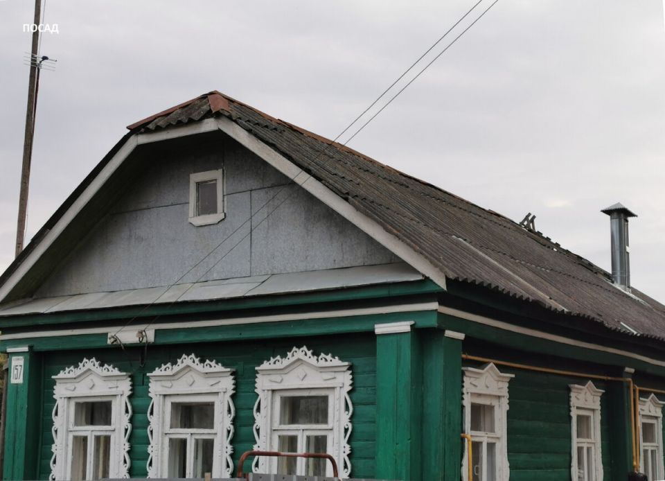 ����� ��� ����: ������ ������� ���� ������ ��������� �� ������?