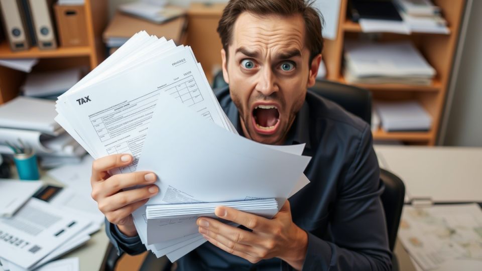 �������� ��������� ����: ��� �� �������� ������ � ��������� ���� �����