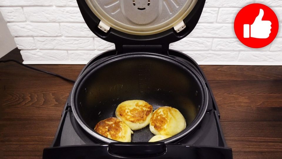 ������� � ������� � �����������: ��������� ������� ��� ���