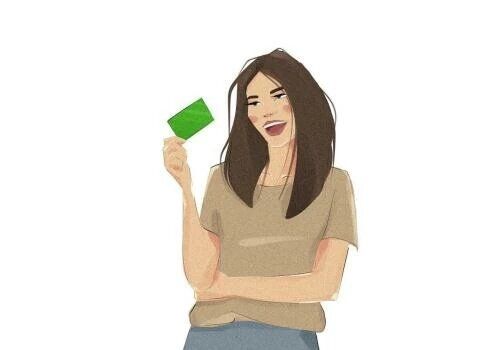 ��� ���������� ������� ����� ��������� ������: ��������� ���������� ��� �������� �����������