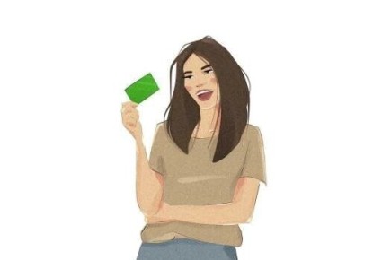 Как оперативно закрыть карту рассрочки «Халва»: пошаговая инструкция для клиентов Совкомбанка