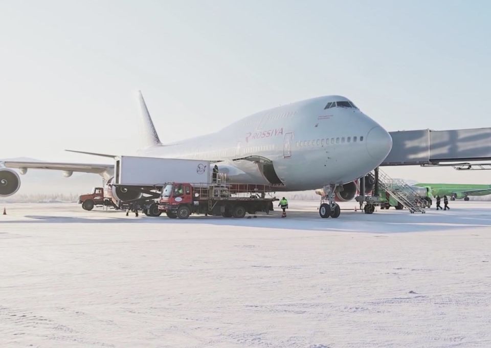 ������������ ������ ����� ������ �������� � ������ � 2025 ����