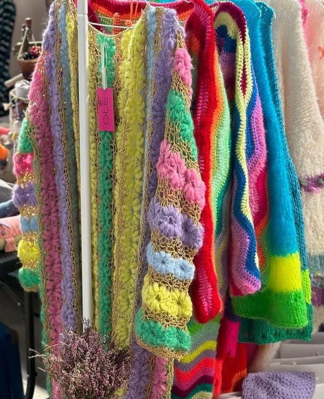 ��������: ����� ������ ������� ����� 2026 ����