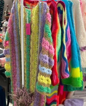 ��������: ����� ������ ������� ����� 2026 ����