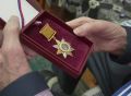 Три защитника Отечества стали почетными гражданами Магаданской области в 2025 году