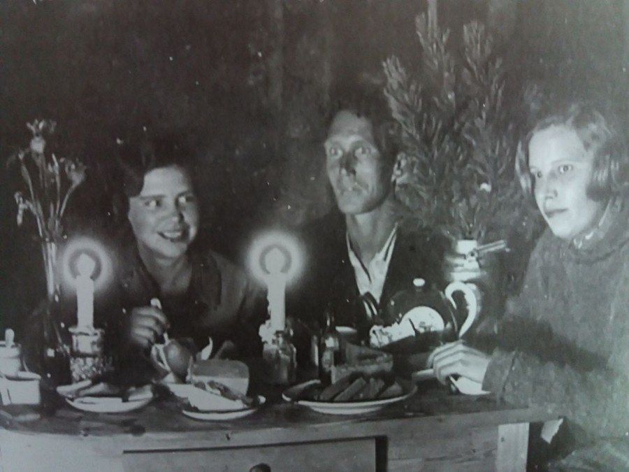 ��������� ����� ������������� ������ ���������� ����� ��� 90 ��� �����