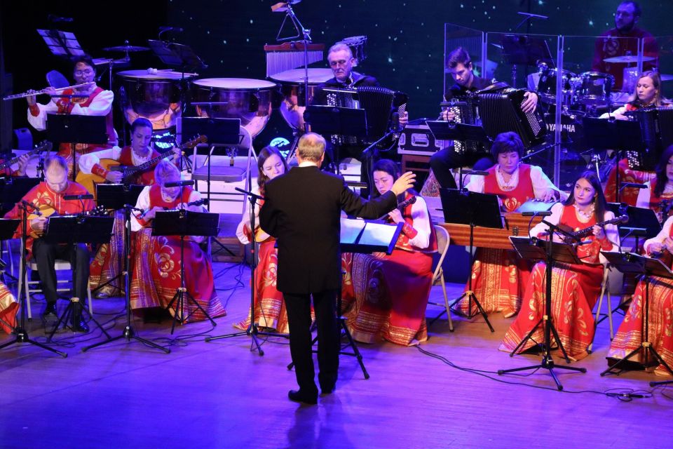 �� �������������� ������� ���������� �������� ����������� ������� ������� ��������� ����������