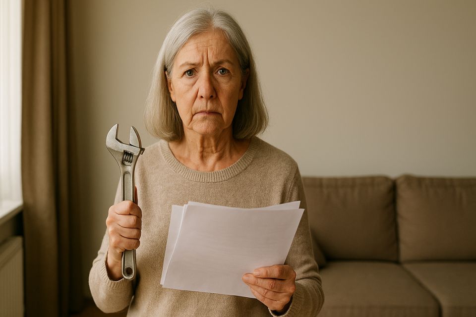 ���������� � �������: 6 ��������� �����, ������� ������ ������ ����������� ��������