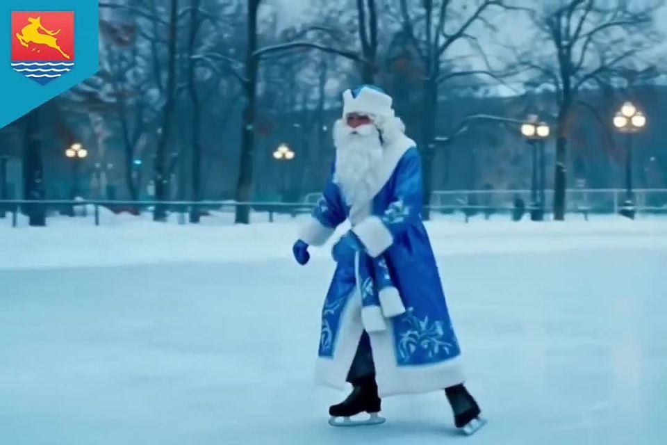 ������! ���������� ��� ��������� � ������ ������ � ���������� �������� �����������! ��������� �� �������, ������������� �������� �������� � �������� �������� �� ����������� ������