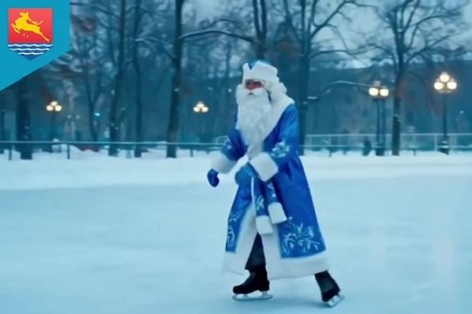 ������! ���������� ��� ��������� � ������ ������ � ���������� �������� �����������! ��������� �� �������, ������������� �������� �������� � �������� �������� �� ����������� ������