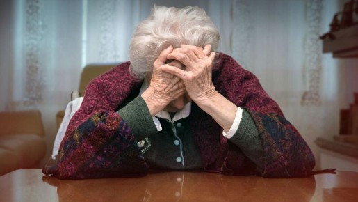 ��� � ��������: ��� ���������� ������ �� 7,6% �� ������� ����������� �� �������� ��������