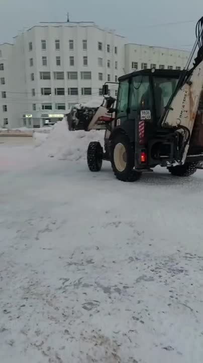 ������ ����������: � ������� - ���������� ��������, �� ���� ������ ������� ������� ����� �� ���������� �������