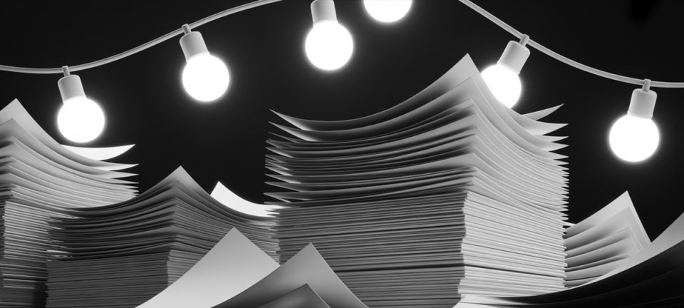 ������ �� ����������: �������� ��������� ������� � ������ ��� �������