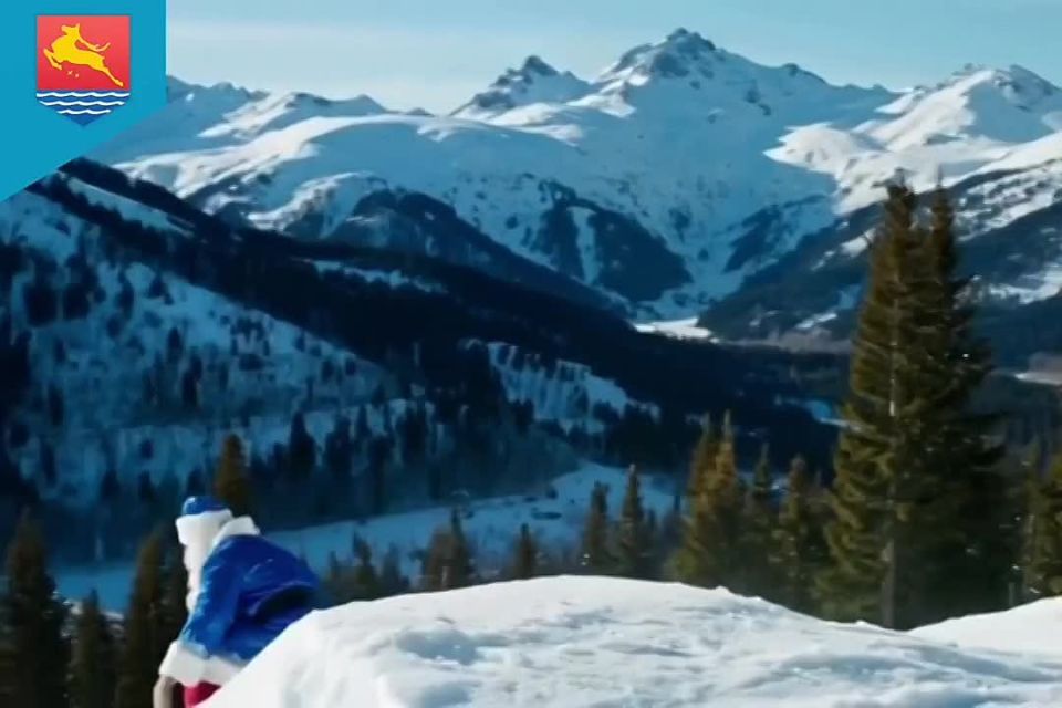 ������, ���� ��� �������� ���������� �������� ������� � ������ � ��������� ���� � ����� ��������� ������� ������������! ������������� ������ ��������, ����������� �������� � ������������� ������������� � ����