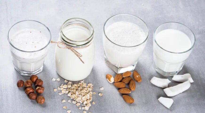 ������� ������: ���������� ����� ������������ �����������