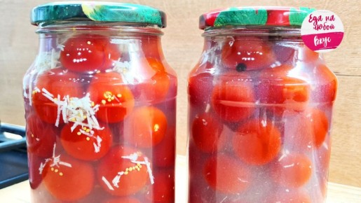 ������� ������� �� ��������� �� ����: ������� ���������� �������