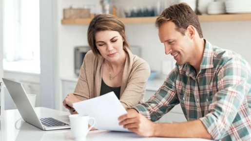 Купля-продажа квартиры, полученной в дар: ключевые аспекты для покупателей и продавцов