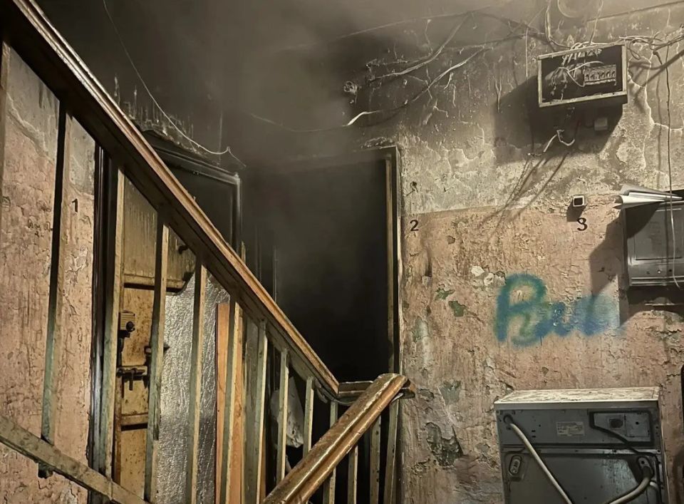 ������� ������� ����� ��� ������ � ��������