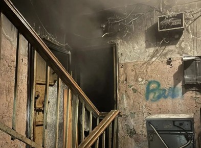 ������� ������� ����� ��� ������ � ��������