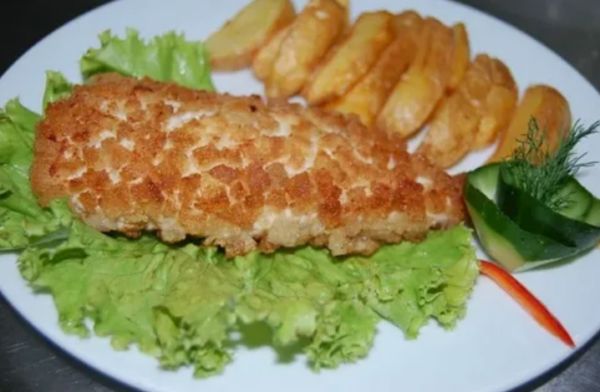 ������� ��-�����������: ������� � ��������