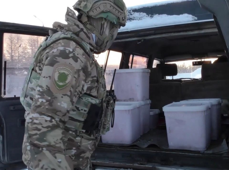 ���������� ������ ������� ���� �������� ��������� ��� ����� ���