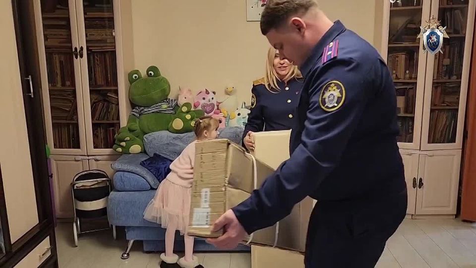 ���������� ������� ��������� ����� ������ ����������