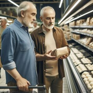 ����������� ������� ����������: �� ��������� �� ���������� ����������