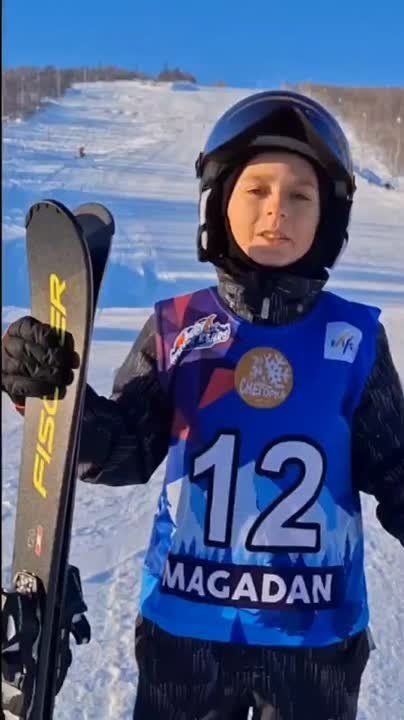 ����������� ����� � ����� �������