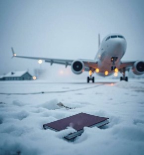 ��� ����� ��� ����������� �������� ������� ���������� ������, ������� �������� �������, ������� �����