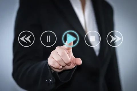 ����� ������� ���������� �������� ������: ��� ���������� �������� ������� �� ������