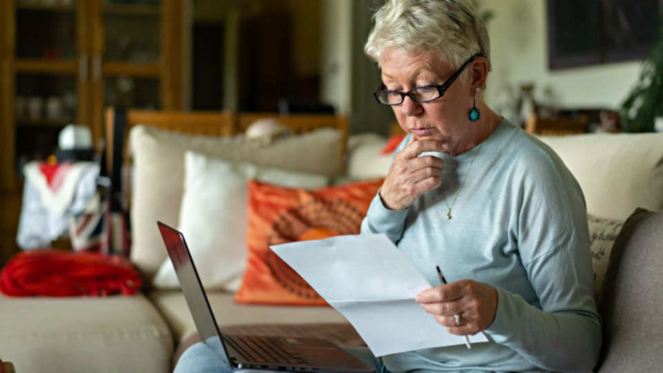 ��� ��������� ���� ���� � �������� ��������� � ���������� �����������?