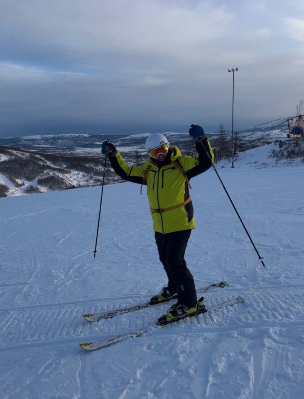 ���� ������: ������� ������ ����������� ����� 2026-2027