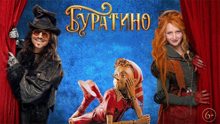 ��������� �� ������ ����� ������� ������ ����� 226 ��� ������