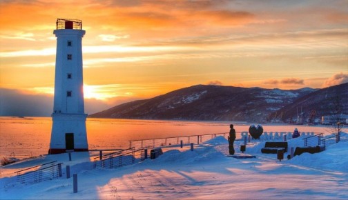 ��� ������ ���� ������ � 2025 ����