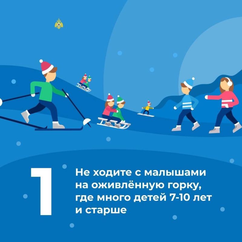 ������������ ���������� �������� � �������� � ���� �������� ��������� ���� ������, ������� �� ������� � ������� ������