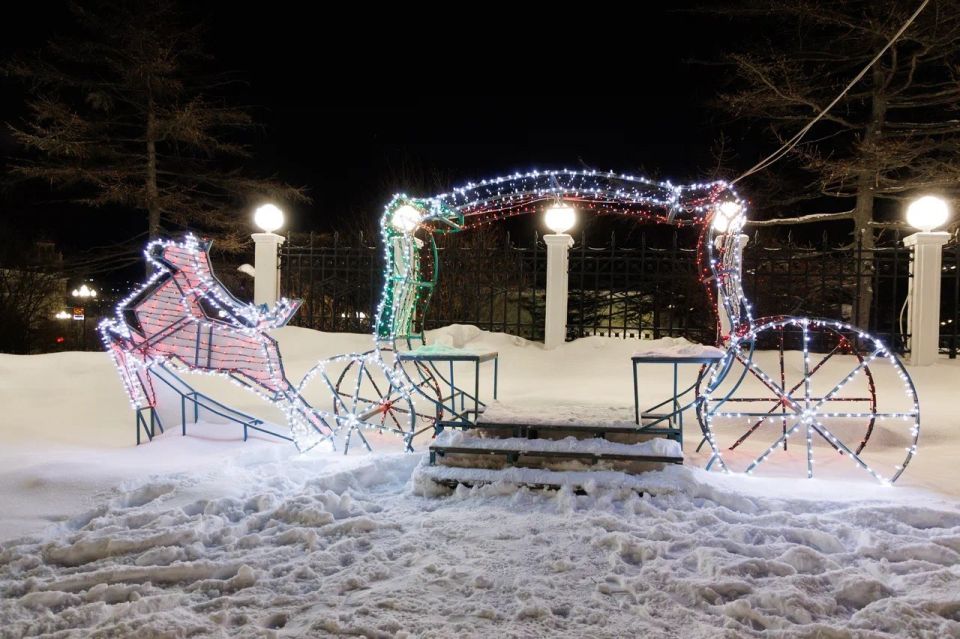 � �������� -12