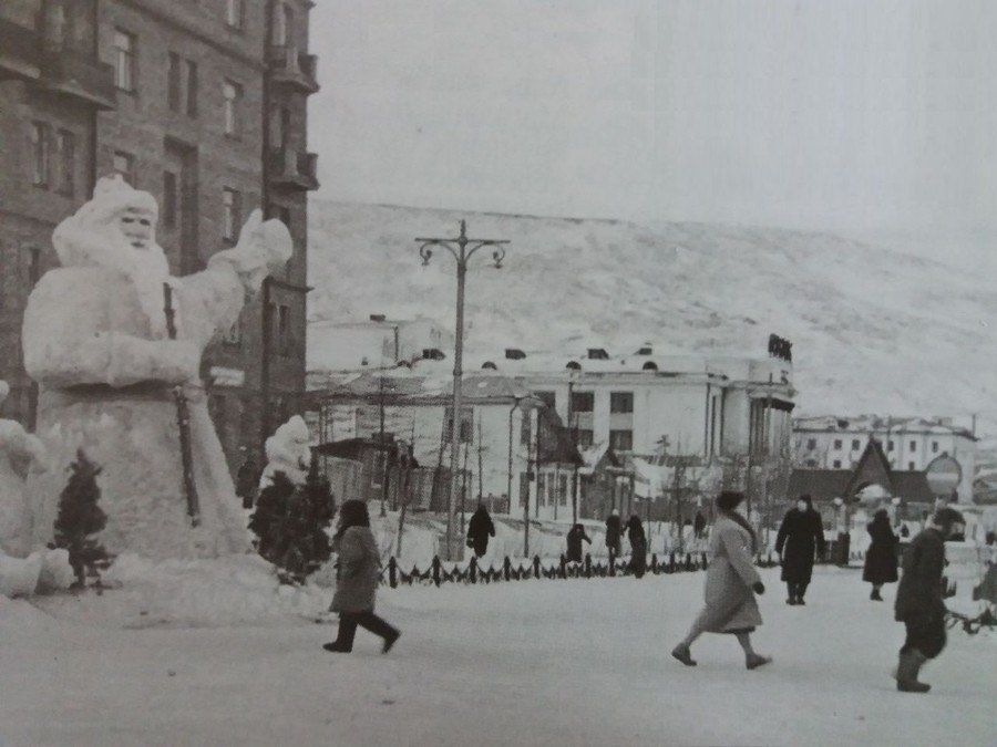 ����������� ��� ����� ������� ���������� 60 ��� �����