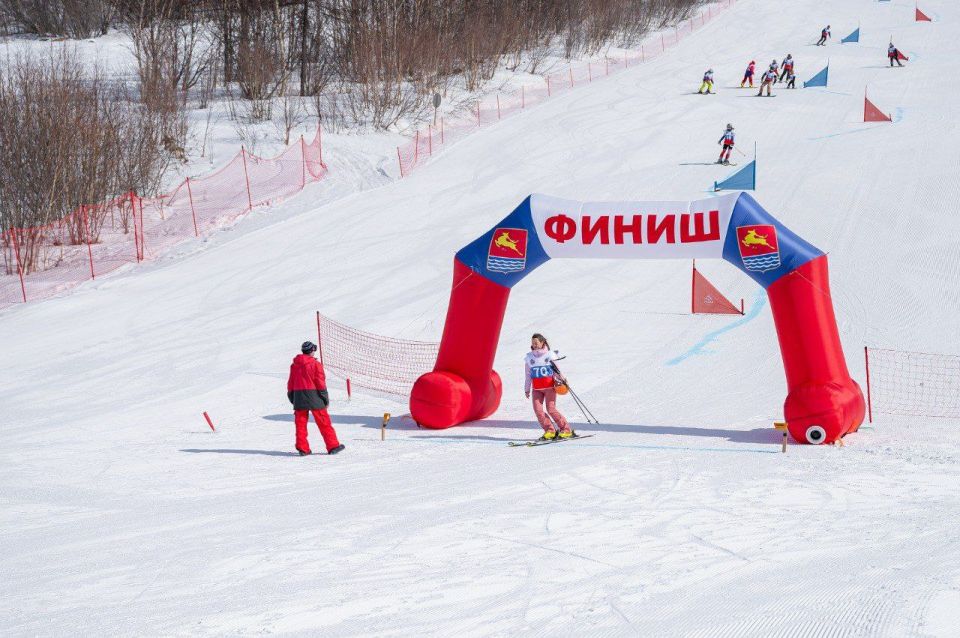 ������ ����������: ���������� �������� � �������