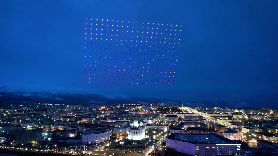 �������� ���������� ������� �������� � ������� ��� ��������� � 2025 ����