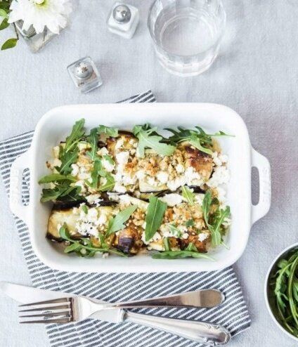 ������� �������� �� ����������: ����� �������� ������ �����