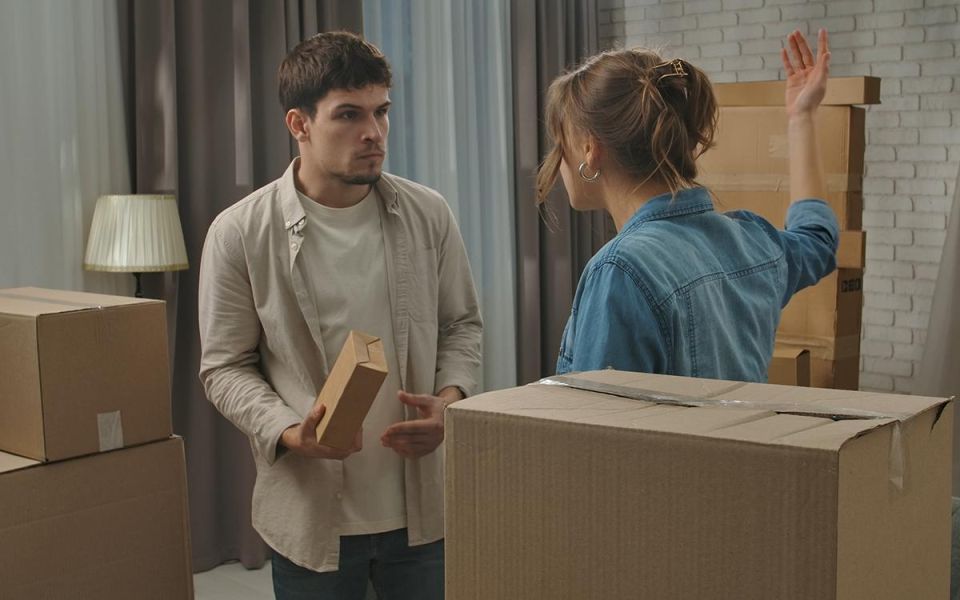 ��� ������������ ����� ��������� ���������: ���� ��������, ������� ������ ������������