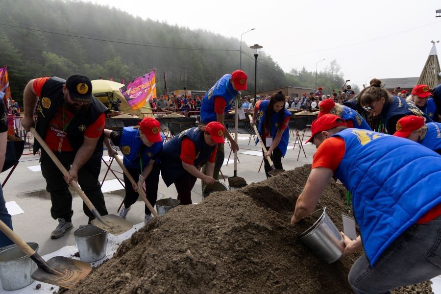 ��������� �� ���� ������ � ��-�� ������ ��������� � ������� �� ������� ��������� � 2025