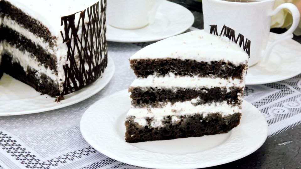 ���������� ���� � ���������� ���������� ��������