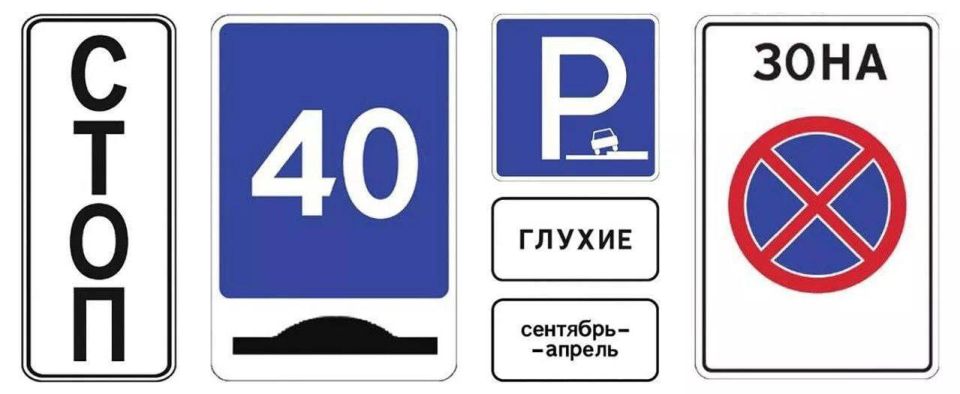 � ������ ��������� ����� �������� �����