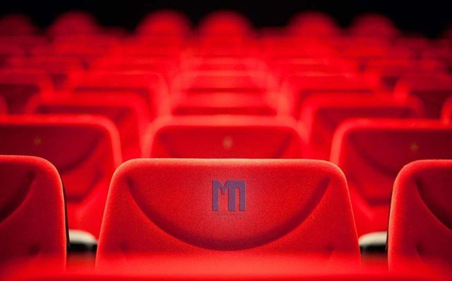 ��������� ������ ���� ����� ���� � ����������� ���������� � �������� ����� ���������� 2�